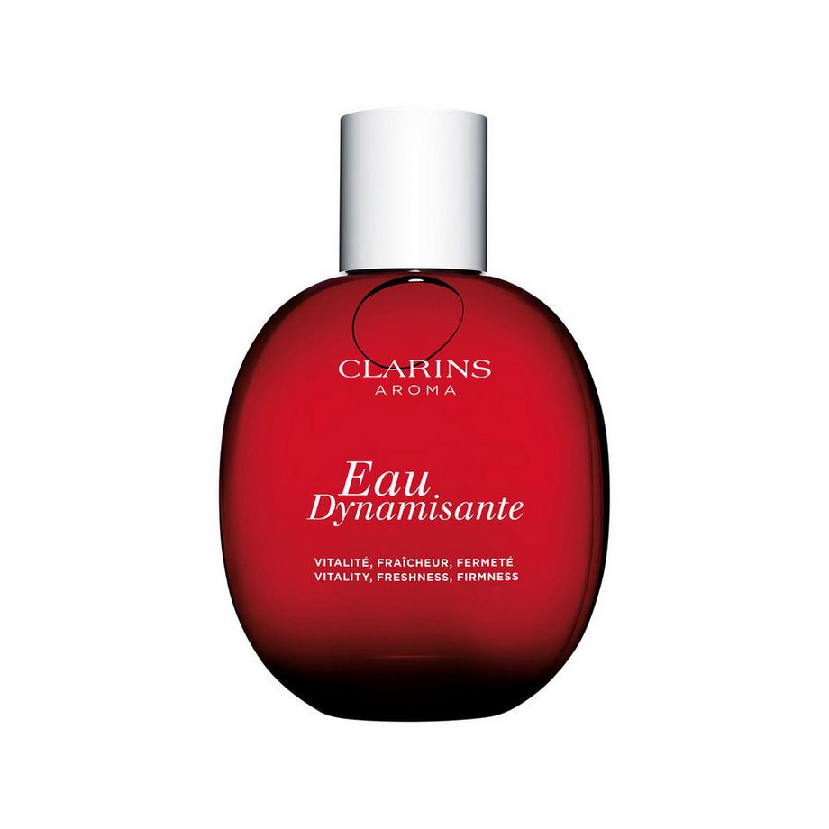 CLARINS EAU DYNAMISANTE Eau Dynamisante Acqua di trattamento 