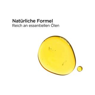 CLARINS SOINS JEUNESSE ET FERMETE Straffendes Körperöl 