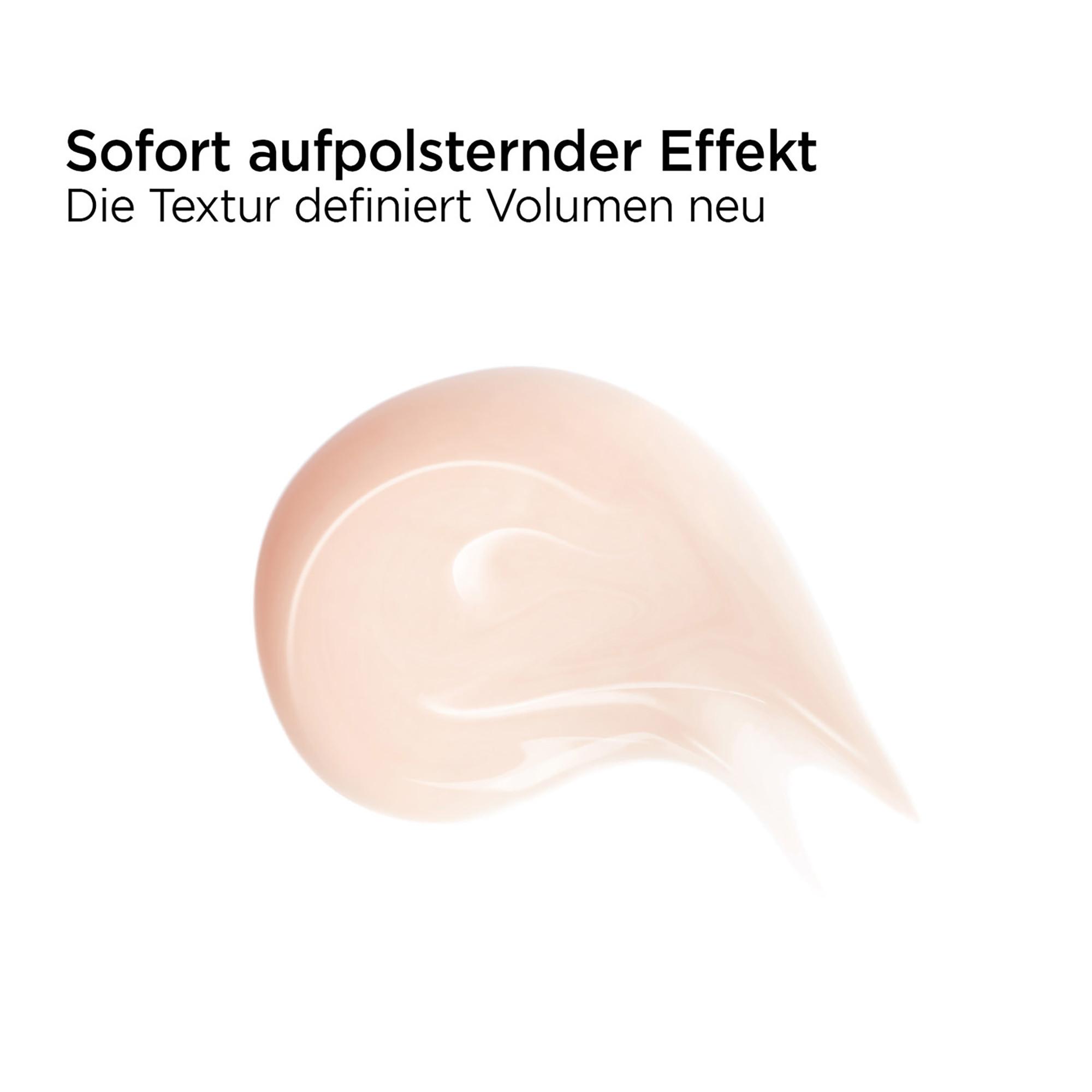 CLARINS supra serum Supra Sérum Lift Remodelant 