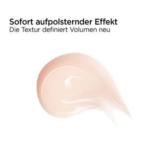 CLARINS supra serum Supra Sérum Lift Remodelant 