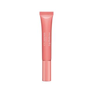 CLARINS EMBELLISSEUR LEVRES Lip Perfector Glow - Lippen-Makeup mit Glanz-Finish 