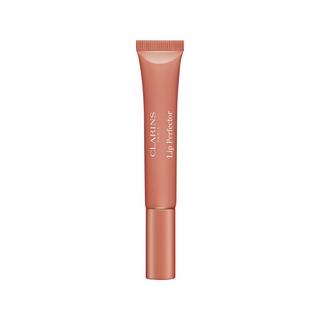 CLARINS  Lip Perfector Glow - Lippen-Makeup mit Glanz-Finish 