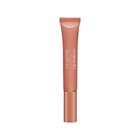 CLARINS  Lip Perfector Glow - Lippen-Makeup mit Glanz-Finish 