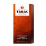 TABAC ORIGINAL Original After Shave Lotion 