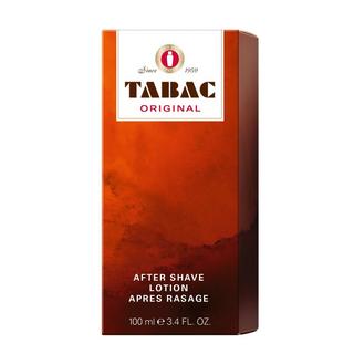 TABAC ORIGINAL Original After Shave Lotion 