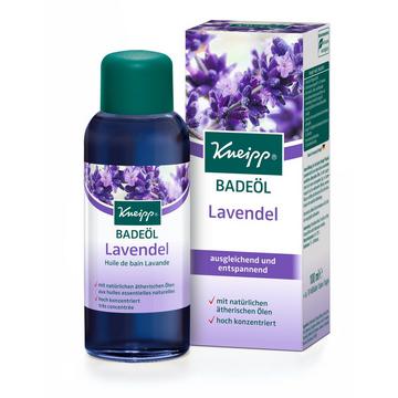 kneipp Bade-Essenz Ruhepol