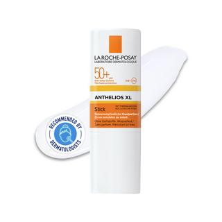 LA ROCHE POSAY Stick IP50+ zone sensitive Anthelios XL Stick SPF 50+ Protection solaire 