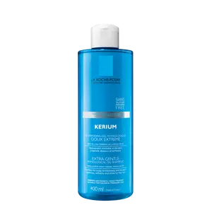 Kerium Shampoo Extrem-mild