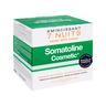 Somatoline  Snellente 7 Notti Crema 