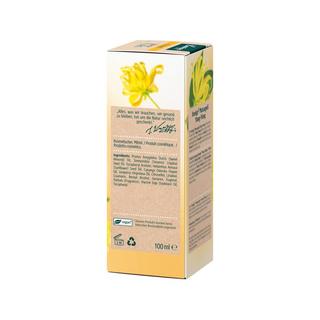 Kneipp KNEIPP Massageöl Sanf.Berührun Huile de Massage Ylang-Ylang 