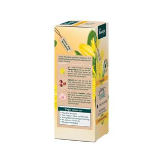 Kneipp KNEIPP Massageöl Sanf.Berührun Huile de Massage Ylang-Ylang 