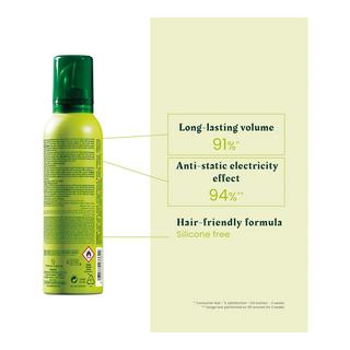 FURTERER Volumea Kräftigender Schaum  