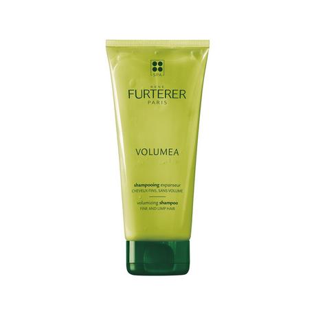 FURTERER Volumea Volumen-Shampoo  