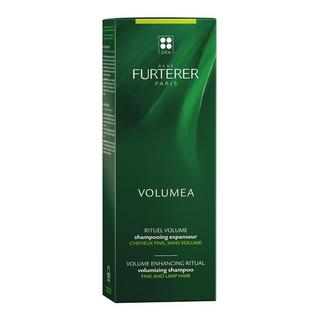 FURTERER OS Volumea Shampoo
 Volumea Volumen-Shampoo 