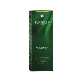 FURTERER Volumea Volumen-Shampoo  