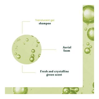 FURTERER Volumea Shampoo volumizzante  