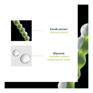 FURTERER Volumea Shampooing volume  