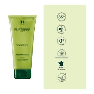 FURTERER Volumea Volumen-Shampoo  