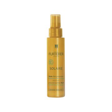 $FLUIDE SOLEIL 100ML