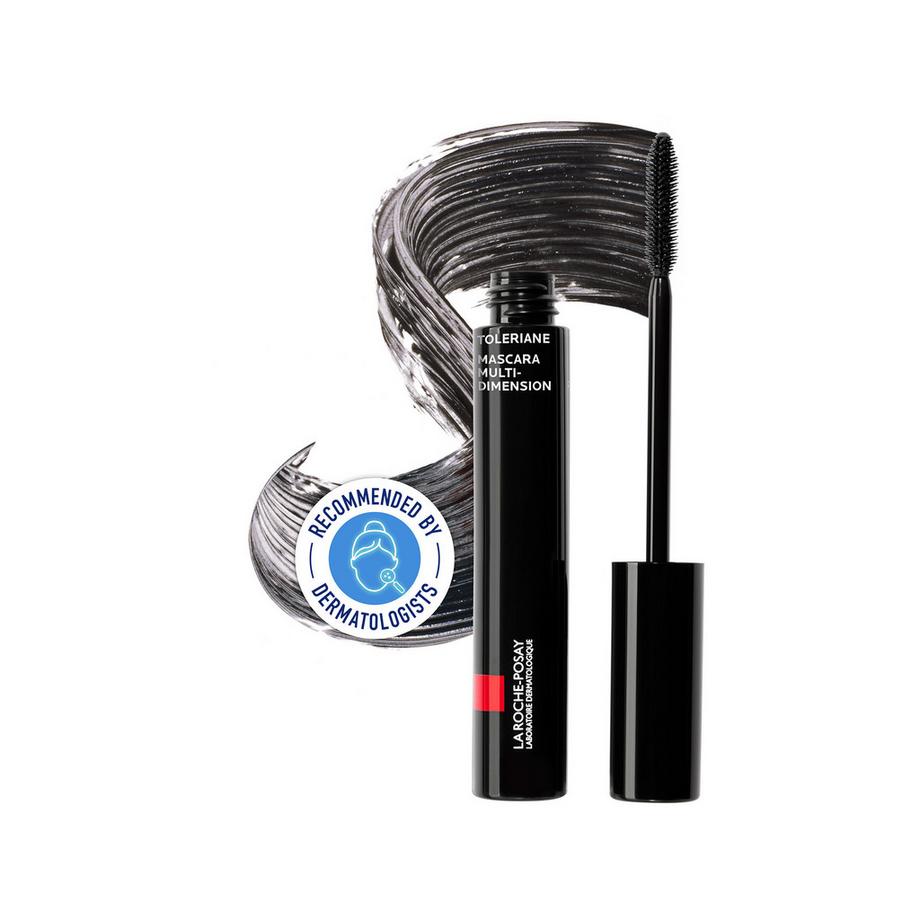 Toleriane Mascara 