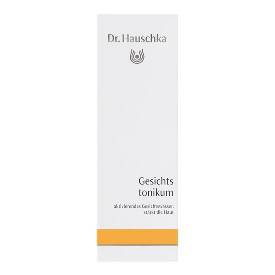 Dr. Hauschka  Gesichtstonikum 