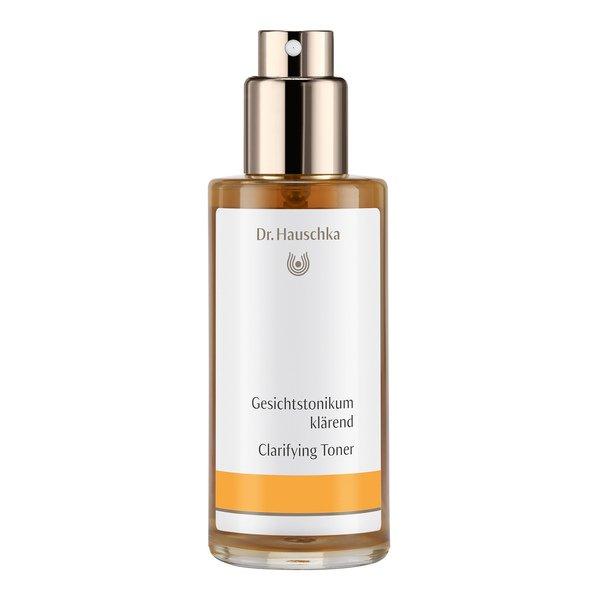 Dr. Hauschka  Lotion clarifiante 