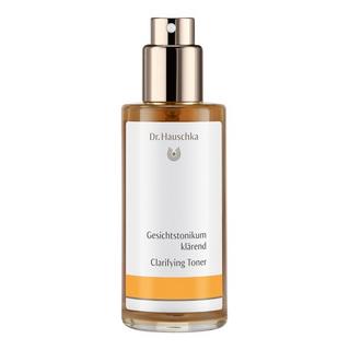 Dr. Hauschka  Lozione purificante 