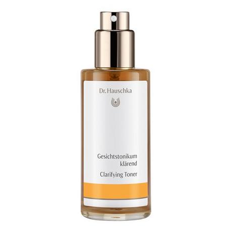 Dr. Hauschka  Lozione purificante 