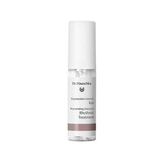 Dr. Hauschka  Regeneration Kur  
