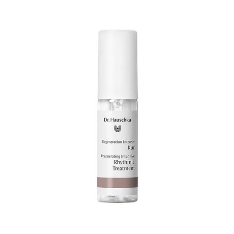 Dr. Hauschka  Regeneration Kur  