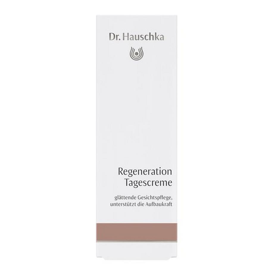 Dr. Hauschka  Crema giorno rigenerante 