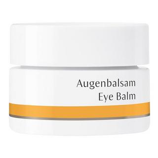 Dr. Hauschka  Augenbalsam 