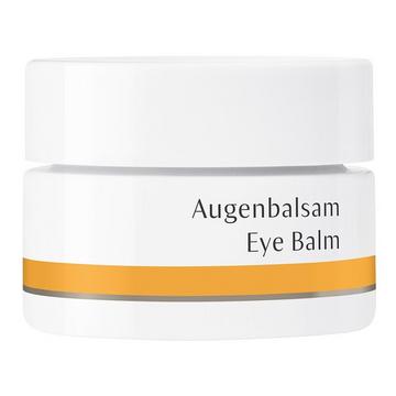Augenbalsam