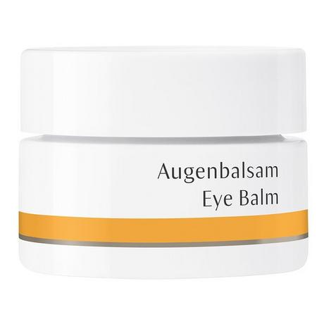 Dr. Hauschka  Augenbalsam 