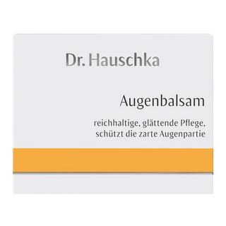 Dr. Hauschka  Augenbalsam 