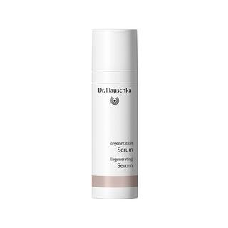 Dr. Hauschka  Regeneration Serum 