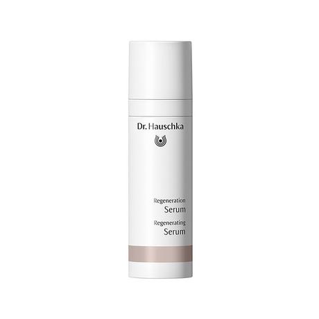 Dr. Hauschka  Regeneration Serum 