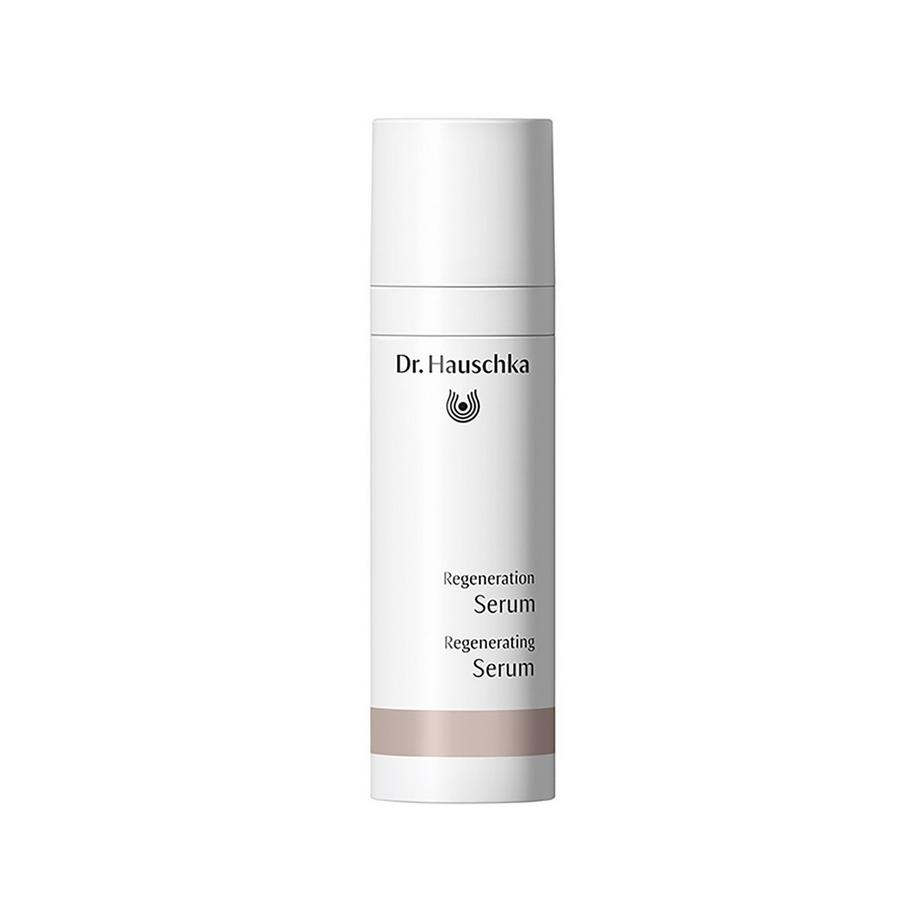 Dr. Hauschka  Regeneration Serum 