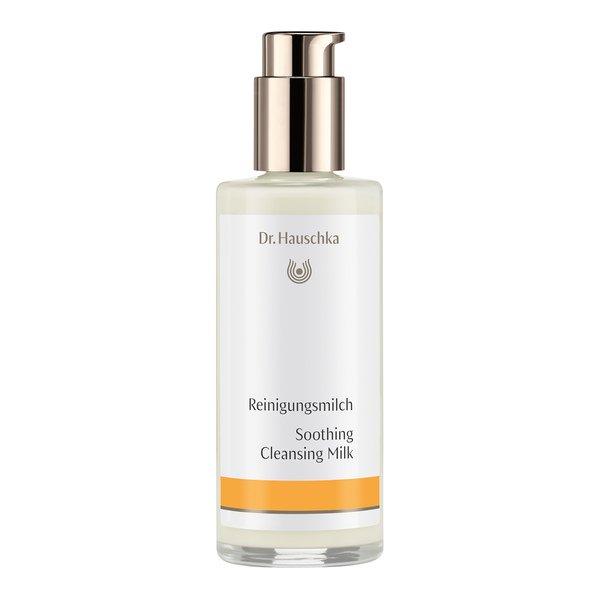 Dr. Hauschka  Latte detergente 