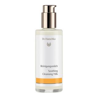 Dr. Hauschka  Latte detergente 