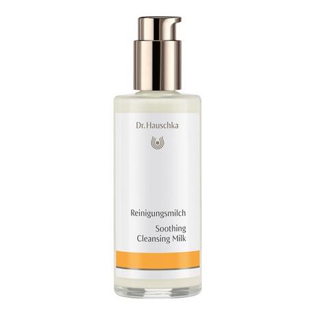 Dr. Hauschka  Latte detergente 