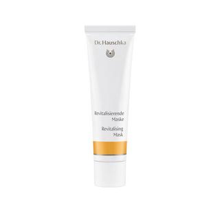 Dr. Hauschka  Masque Revitalisant 