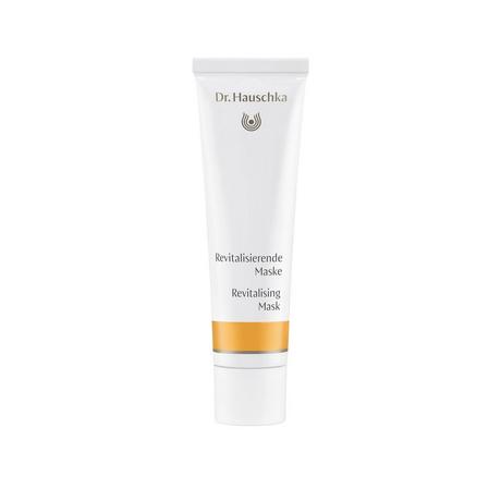 Dr. Hauschka  Masque Revitalisant 