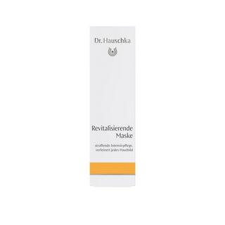 Dr. Hauschka  Masque Revitalisant 