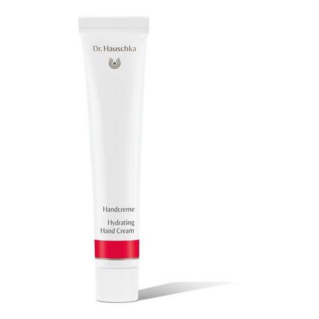 Dr. Hauschka  Crème pour les mains 