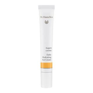 Dr. Hauschka  Crème contour des yeux 