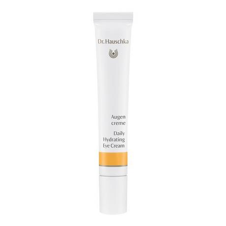 Dr. Hauschka  Crème contour des yeux 