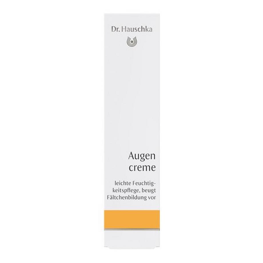 Dr. Hauschka  Crema contorno occhi 