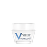 VICHY  Nutrilogie 2 Crème peau Très Sèche 