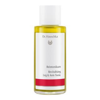 Dr. Hauschka  Beintonikum 